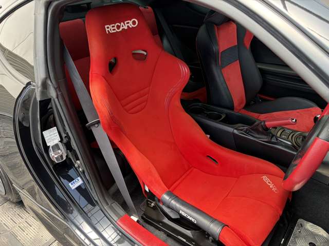 トヨタ ８６ ２．０ ＧＴ リミテッド H26年 (近畿) 99