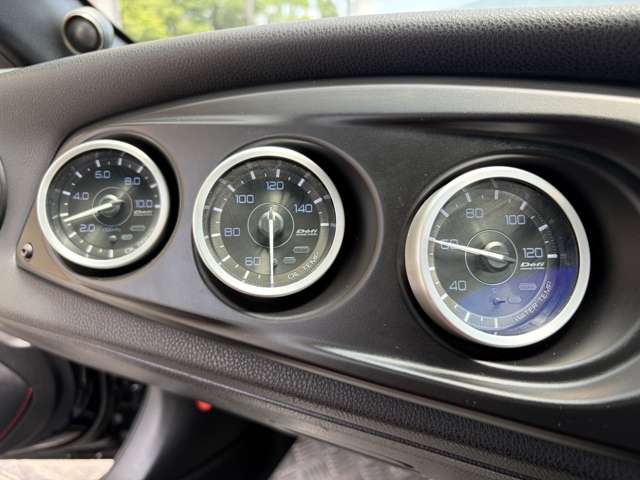 トヨタ ８６ ２．０ ＧＴ リミテッド H26年 (近畿) 99