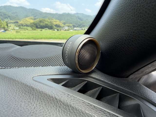 トヨタ ８６ ２．０ ＧＴ リミテッド H26年 (近畿) 99
