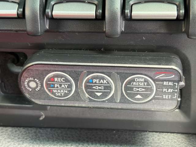 トヨタ ８６ ２．０ ＧＴ リミテッド H26年 (近畿) 99