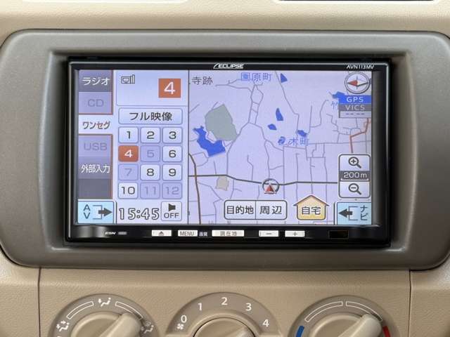 スズキ アルト ６６０ Ｆ H25年 (近畿) 99