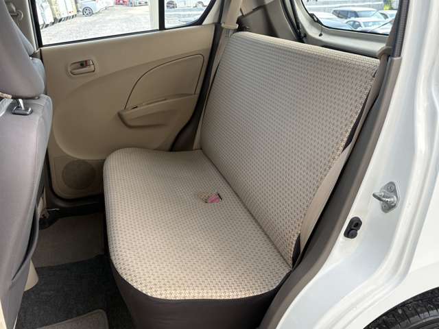 スズキ アルト ６６０ Ｆ H25年 (近畿) 99