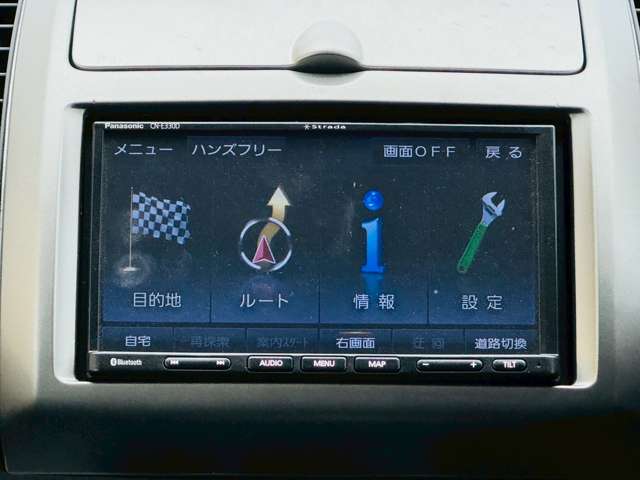 日産 ノート １．５ １５Ｘ H21年 (近畿) 99