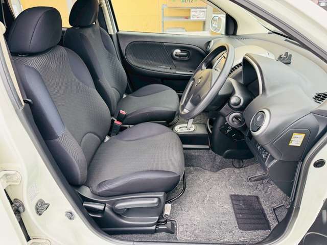 日産 ノート １．５ １５Ｘ H21年 (近畿) 99