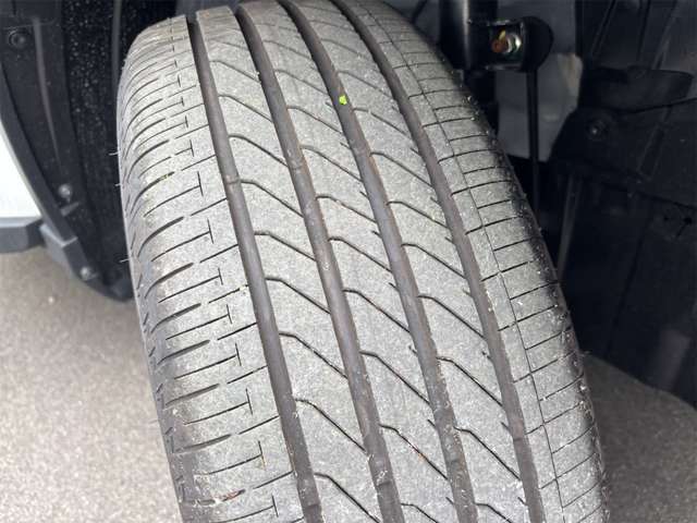 ホンダ ＷＲ−Ｖ １．５ Ｚ プラス R7年 (近畿) 99