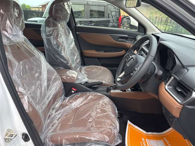ホンダ ＷＲ−Ｖ １．５ Ｚ プラス R7年 (近畿) 99