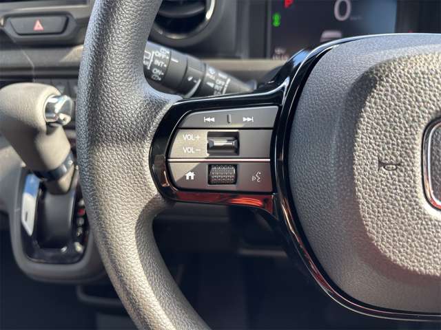 ホンダ Ｎ　ＢＯＸ カスタム ６６０ R7年 (近畿) 99