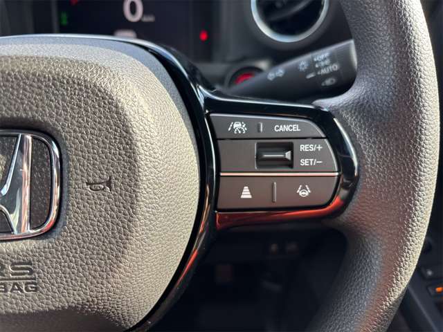 ホンダ Ｎ　ＢＯＸ カスタム ６６０ R7年 (近畿) 99