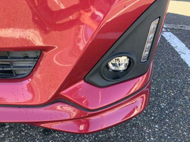 ダイハツ トール １．０ カスタムＧ ターボ ＳＡＩＩＩ R1年 (甲信越・北陸) 99