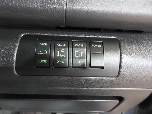 マツダ ＭＰＶ ２．３ ２３Ｓ Ｌパッケージ ４ＷＤ H22年 (関東) 99