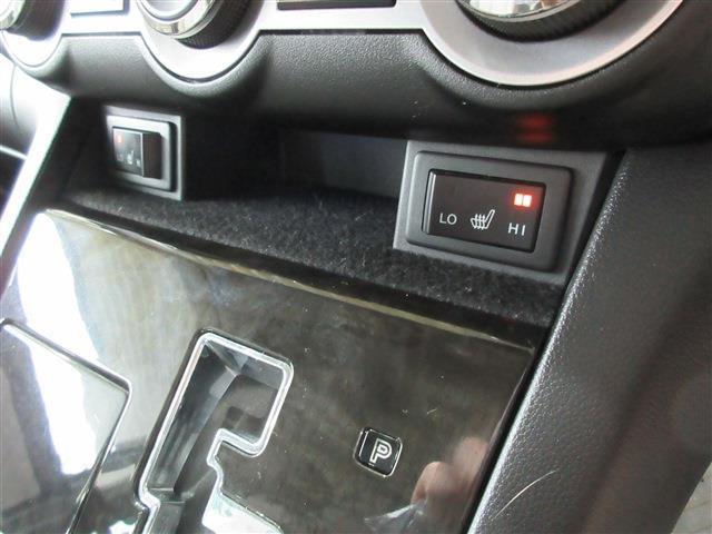マツダ ＭＰＶ ２．３ ２３Ｓ Ｌパッケージ ４ＷＤ H22年 (関東) 99