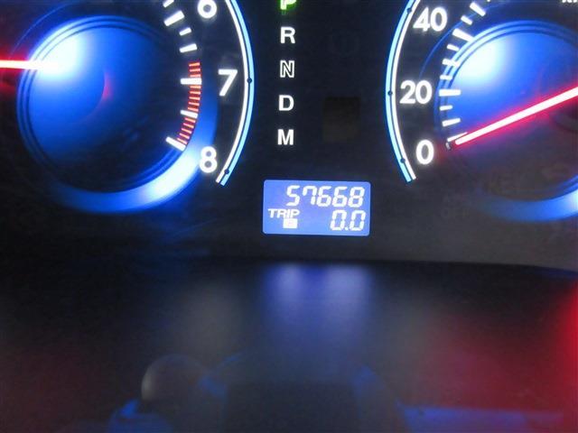 マツダ ＭＰＶ ２．３ ２３Ｓ Ｌパッケージ ４ＷＤ H22年 (関東) 99