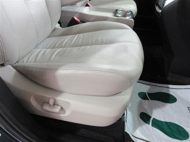 マツダ ＭＰＶ ２．３ ２３Ｓ Ｌパッケージ ４ＷＤ H22年 (関東) 99