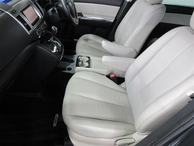 マツダ ＭＰＶ ２．３ ２３Ｓ Ｌパッケージ ４ＷＤ H22年 (関東) 99