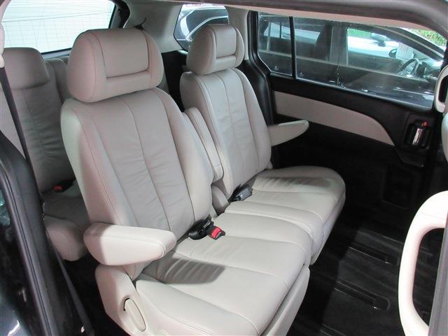 マツダ ＭＰＶ ２．３ ２３Ｓ Ｌパッケージ ４ＷＤ H22年 (関東) 99