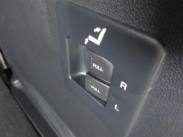 マツダ ＭＰＶ ２．３ ２３Ｓ Ｌパッケージ ４ＷＤ H22年 (関東) 99