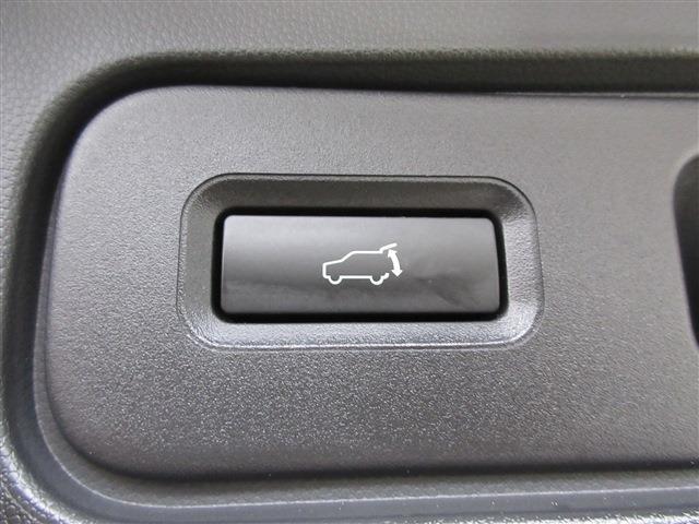 マツダ ＭＰＶ ２．３ ２３Ｓ Ｌパッケージ ４ＷＤ H22年 (関東) 99
