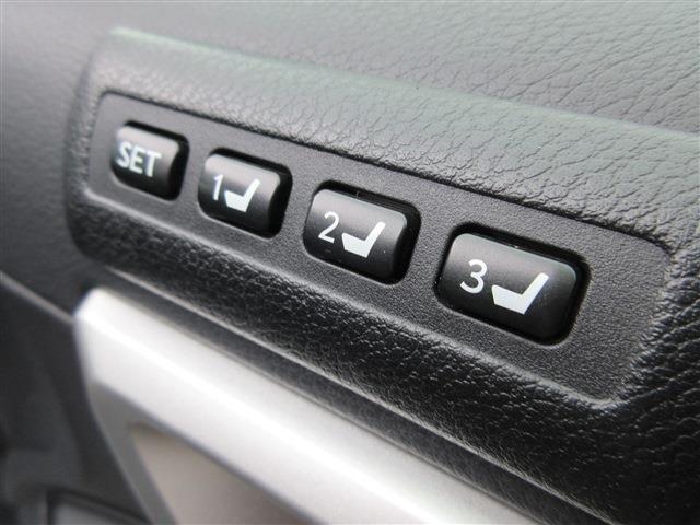 レクサス ＣＴ２００ｈ Ｆスポーツ H24年 (関東) 99