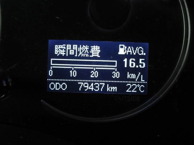 レクサス ＣＴ２００ｈ Ｆスポーツ H24年 (関東) 99