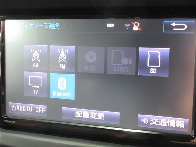トヨタ アベンシスワゴン ２．０ ＬＩ H28年 (関東) 99