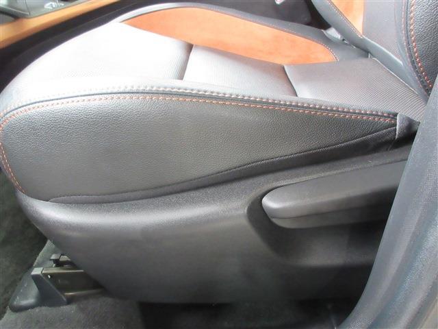 トヨタ アベンシスワゴン ２．０ ＬＩ H28年 (関東) 99