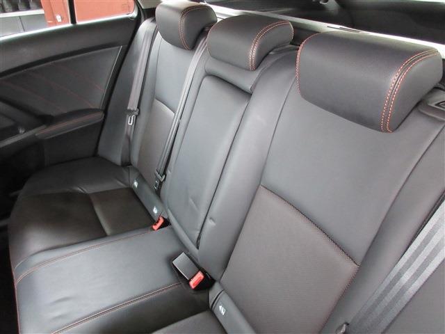 トヨタ アベンシスワゴン ２．０ ＬＩ H28年 (関東) 99
