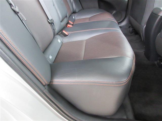 トヨタ アベンシスワゴン ２．０ ＬＩ H28年 (関東) 99