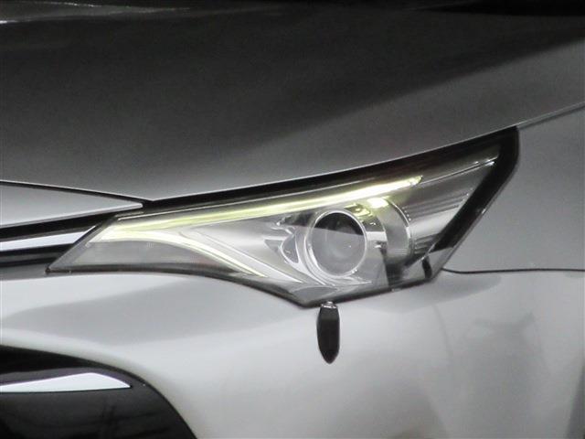 トヨタ アベンシスワゴン ２．０ ＬＩ H28年 (関東) 99