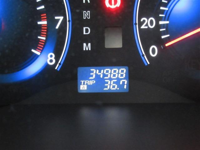 マツダ ＭＰＶ ２．３ ２３Ｓ H20年 (関東) 99