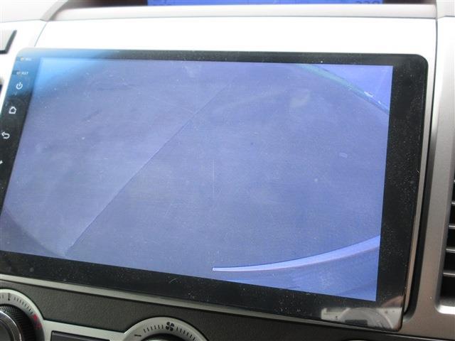 マツダ ＭＰＶ ２．３ ２３Ｓ H20年 (関東) 99