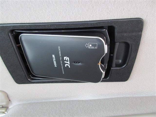 マツダ ＭＰＶ ２．３ ２３Ｓ H20年 (関東) 99