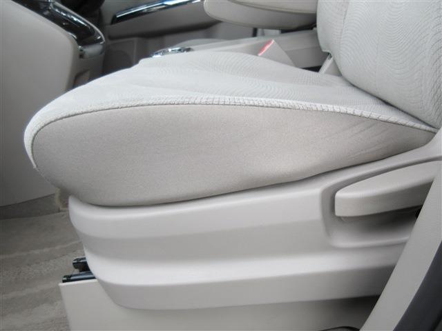 マツダ ＭＰＶ ２．３ ２３Ｓ H20年 (関東) 99