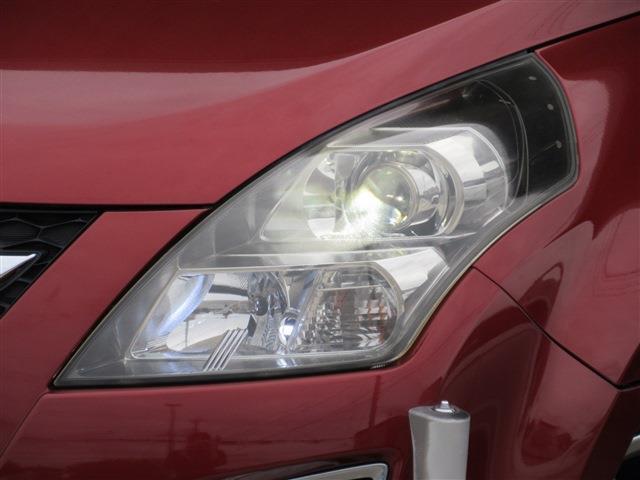 マツダ ＭＰＶ ２．３ ２３Ｓ H20年 (関東) 99
