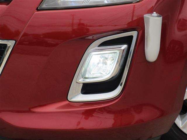 マツダ ＭＰＶ ２．３ ２３Ｓ H20年 (関東) 99