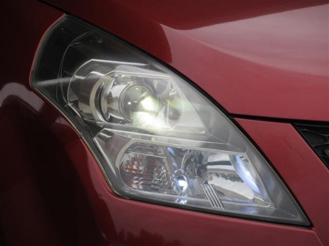 マツダ ＭＰＶ ２．３ ２３Ｓ H20年 (関東) 99
