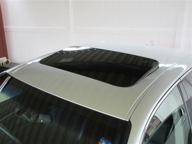 レクサス ＧＳ３５０ Ｉパッケージ H25年 (関東) 99