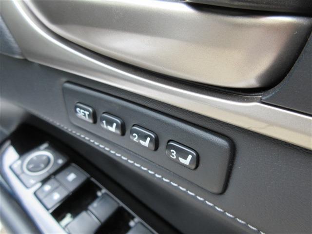 レクサス ＧＳ３５０ Ｉパッケージ H25年 (関東) 99