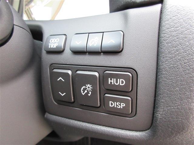 レクサス ＧＳ３５０ Ｉパッケージ H25年 (関東) 99