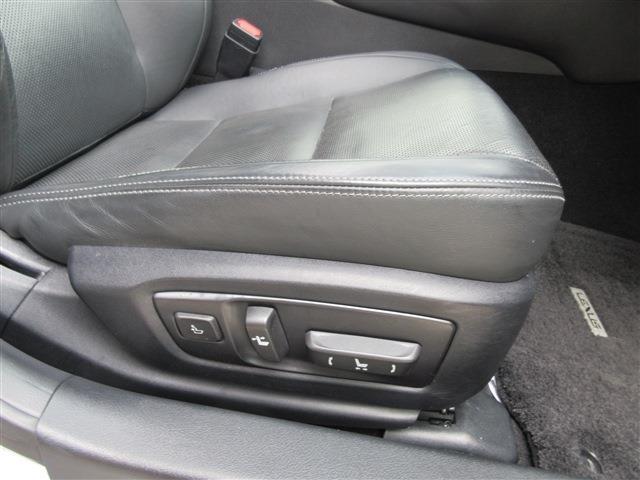 レクサス ＧＳ３５０ Ｉパッケージ H25年 (関東) 99