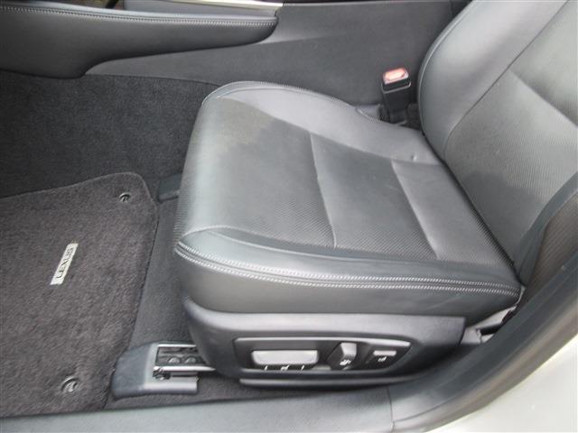 レクサス ＧＳ３５０ Ｉパッケージ H25年 (関東) 99