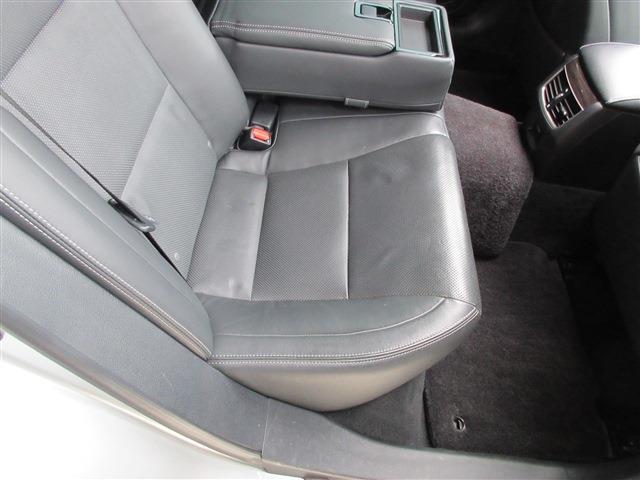 レクサス ＧＳ３５０ Ｉパッケージ H25年 (関東) 99