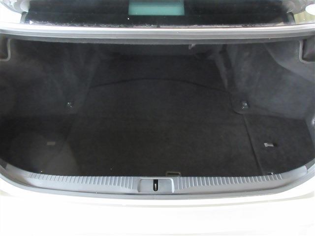 レクサス ＧＳ３５０ Ｉパッケージ H25年 (関東) 99
