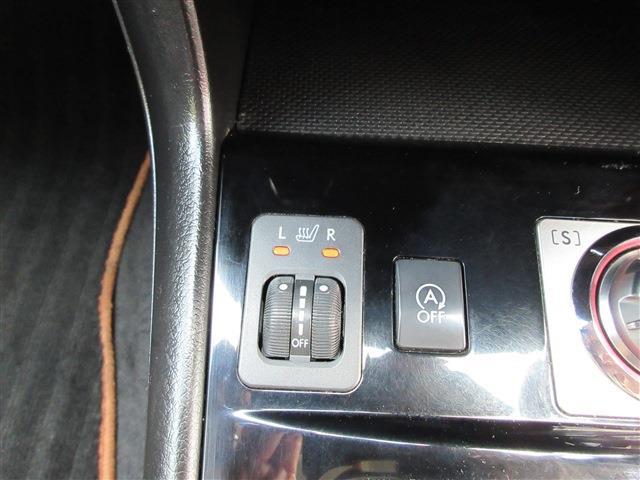 スバル エクシーガ　クロスオーバー７ ２．５ アクティブ スタイル ４ＷＤ H29年 (関東) 99
