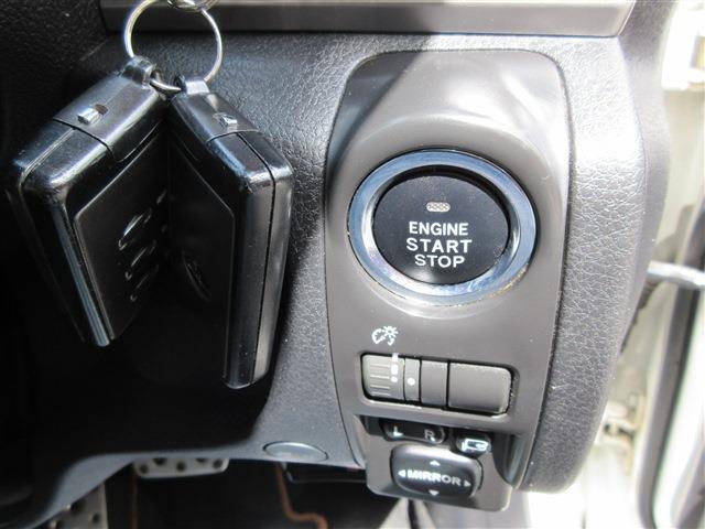 スバル エクシーガ　クロスオーバー７ ２．５ アクティブ スタイル ４ＷＤ H29年 (関東) 99