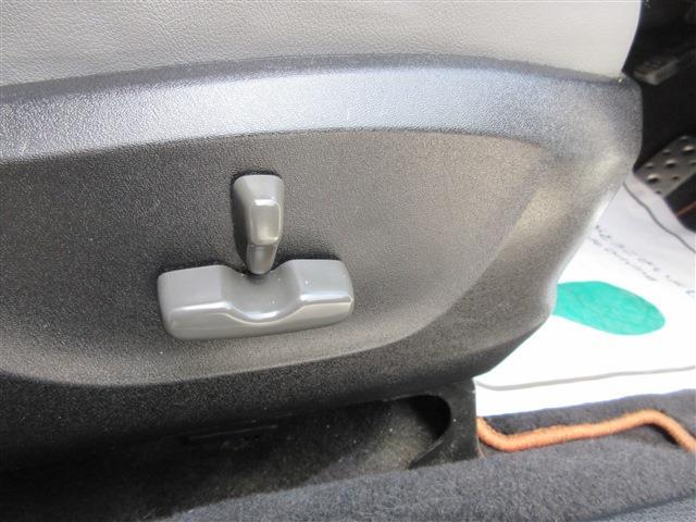 スバル エクシーガ　クロスオーバー７ ２．５ アクティブ スタイル ４ＷＤ H29年 (関東) 99