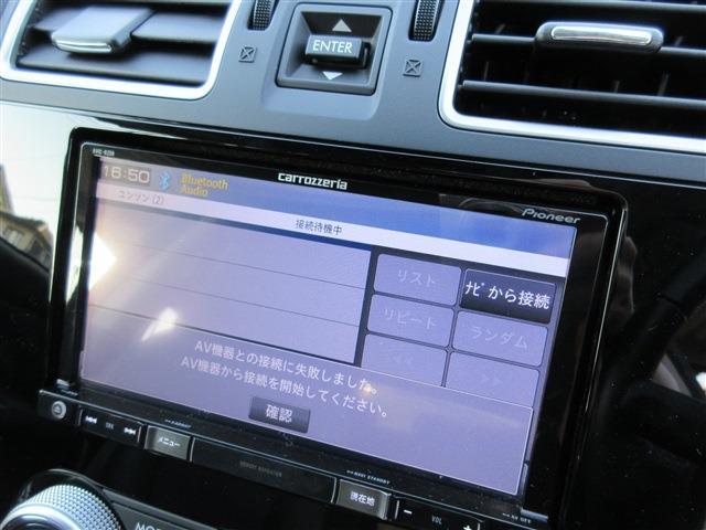 スバル インプレッサＸＶ ２．０Ｉ－Ｌ アイサイト ４ＷＤ H27年 (関東) 99