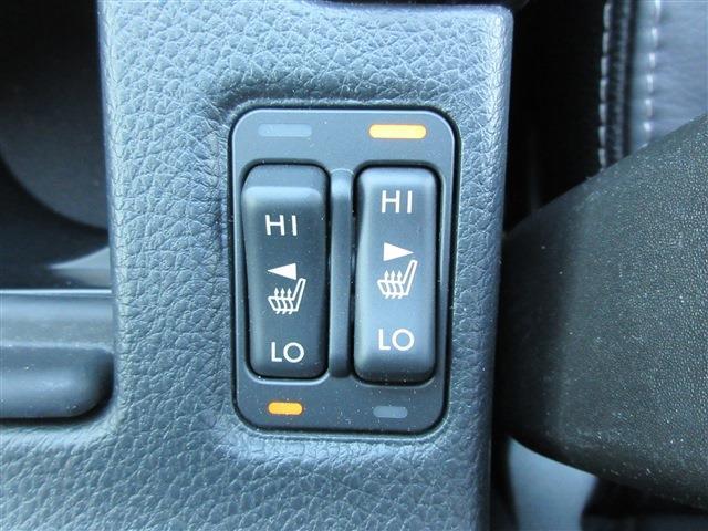 スバル インプレッサＸＶ ２．０Ｉ－Ｌ アイサイト ４ＷＤ H27年 (関東) 99