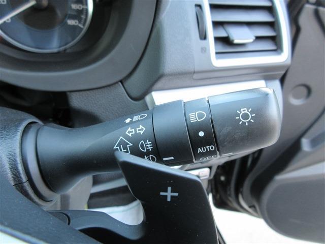 スバル インプレッサＸＶ ２．０Ｉ－Ｌ アイサイト ４ＷＤ H27年 (関東) 99