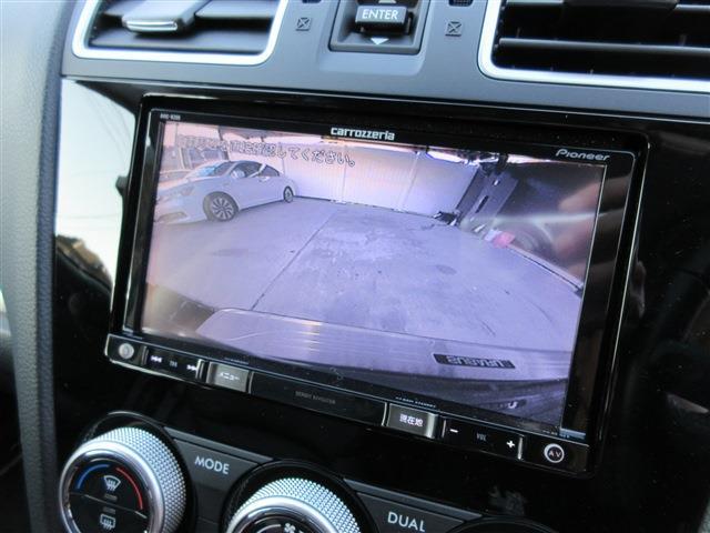 スバル インプレッサＸＶ ２．０Ｉ－Ｌ アイサイト ４ＷＤ H27年 (関東) 99