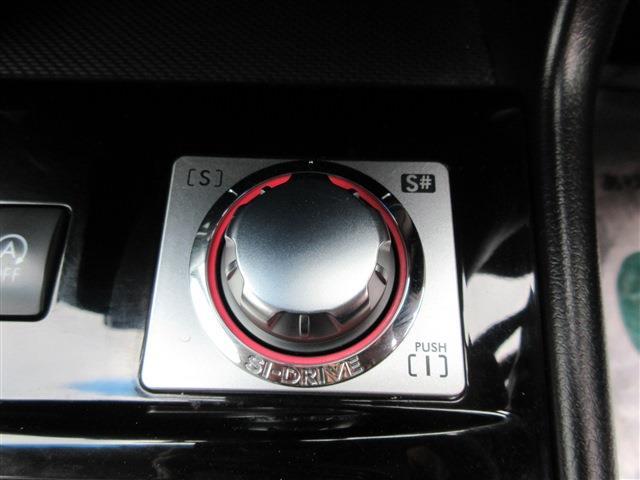 スバル エクシーガ　クロスオーバー７ ２．５ アクティブ スタイル ４ＷＤ H29年 (関東) 99